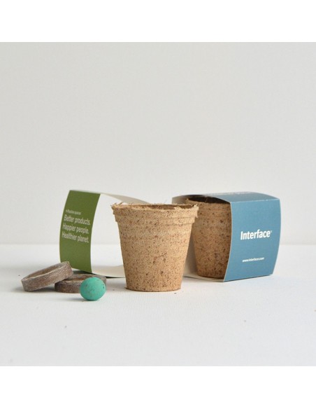 Semillas Ecokit