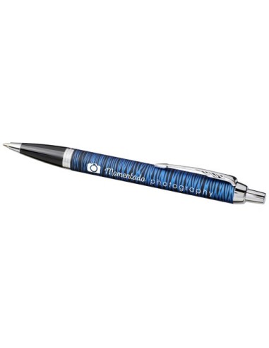 Boligrafo de edicion especial IM