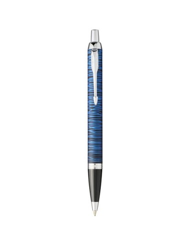 Boligrafo de edicion especial IM