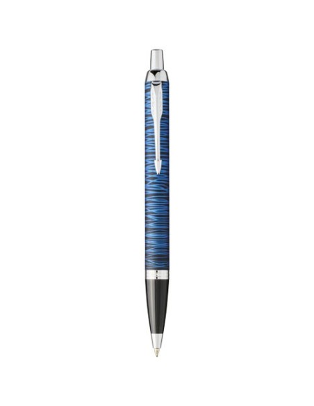 Boligrafo de edicion especial IM