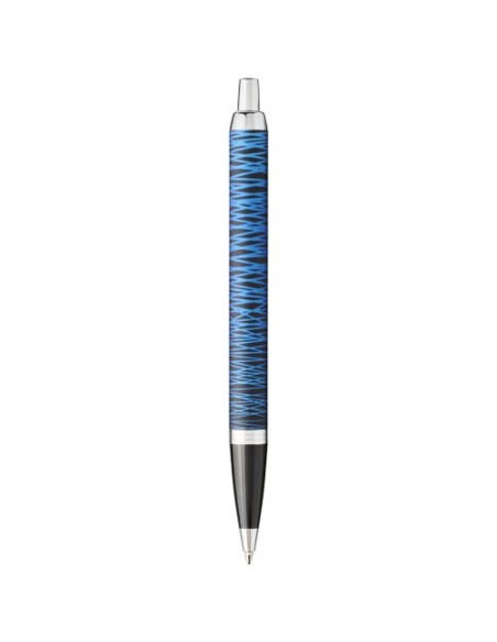 Boligrafo de edicion especial IM