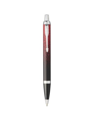 Boligrafo de edicion especial IM