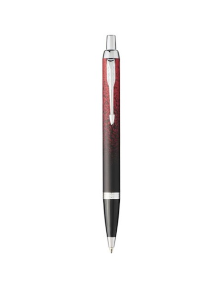 Boligrafo de edicion especial IM