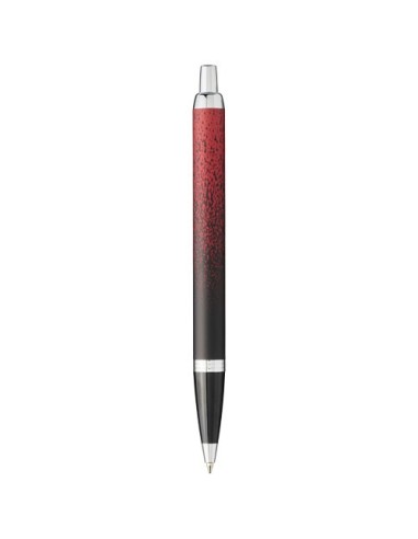 Boligrafo de edicion especial IM
