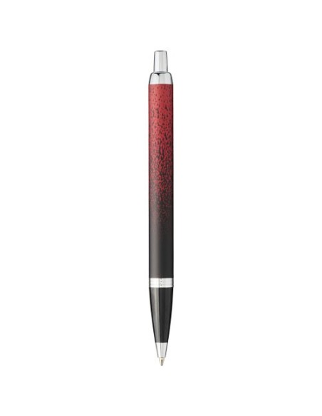 Boligrafo de edicion especial IM