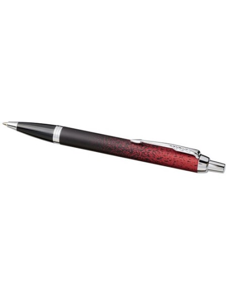 Boligrafo de edicion especial IM