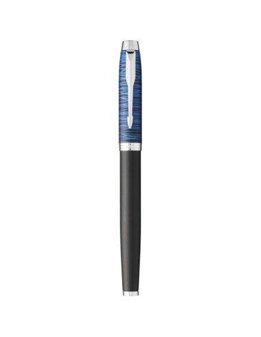 Rollerball de edicion especial IM
