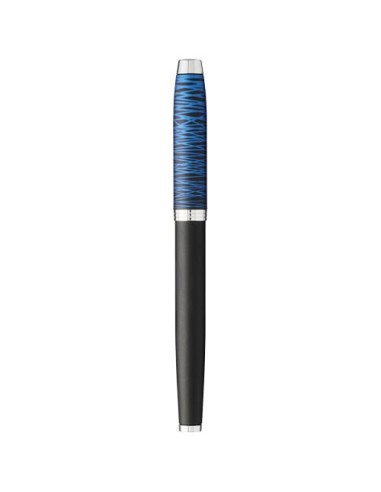 Rollerball de edicion especial IM