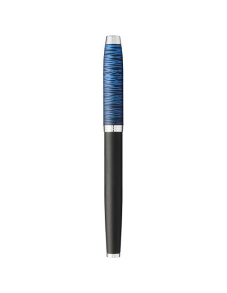Rollerball de edicion especial IM