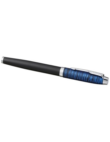 Rollerball de edicion especial IM