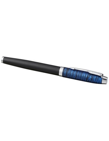 Rollerball de edicion especial IM