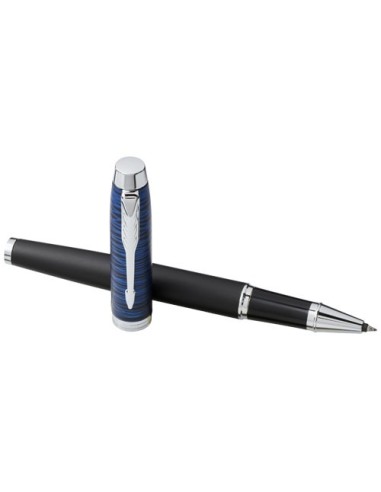 Rollerball de edicion especial IM