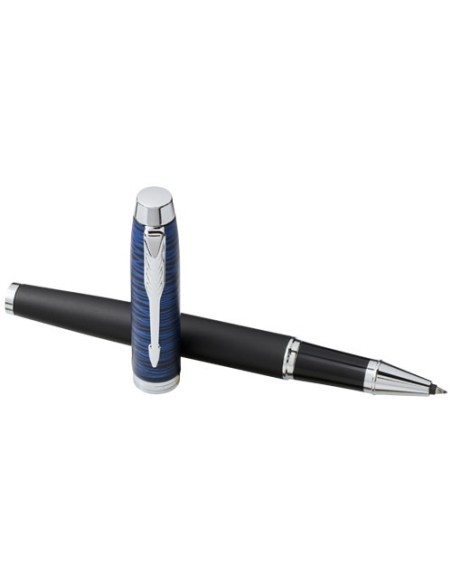 Rollerball de edicion especial IM