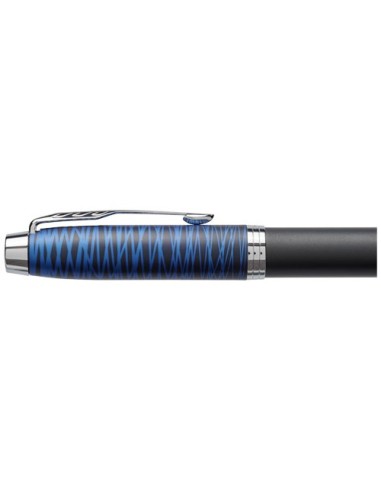 Rollerball de edicion especial IM