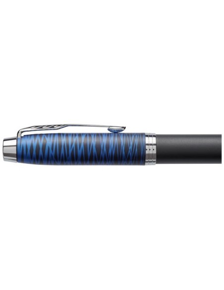 Rollerball de edicion especial IM