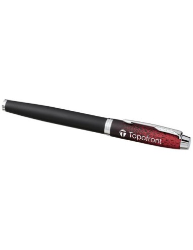 Rollerball de edicion especial IM