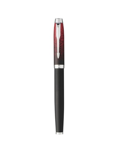 Rollerball de edicion especial IM