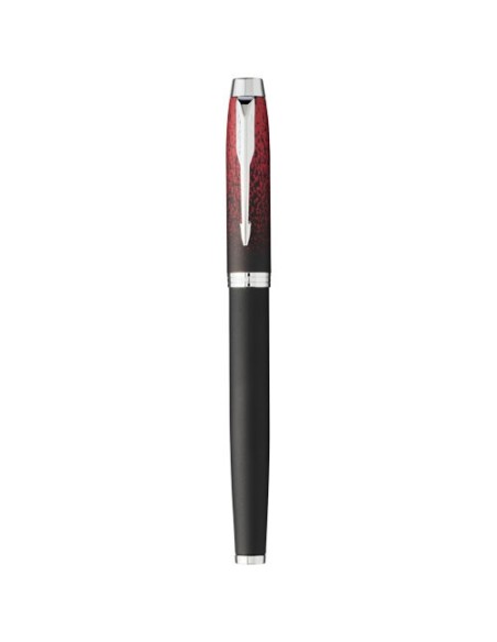 Rollerball de edicion especial IM