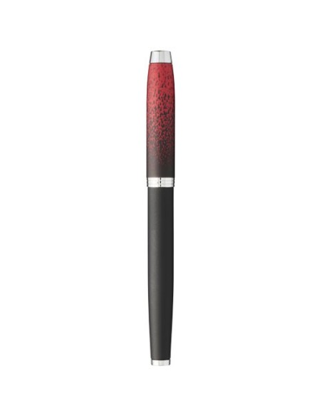 Rollerball de edicion especial IM