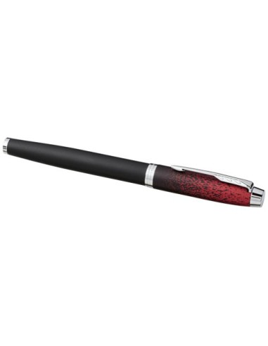 Rollerball de edicion especial IM