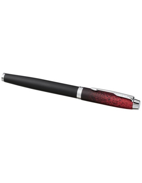 Rollerball de edicion especial IM