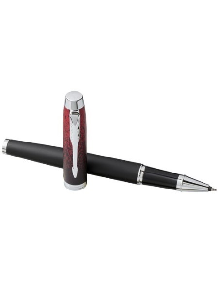 Rollerball de edicion especial IM