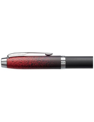 Rollerball de edicion especial IM