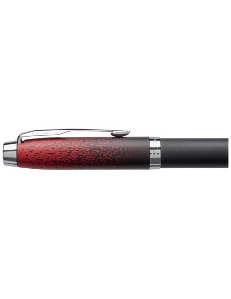 Rollerball de edicion especial IM