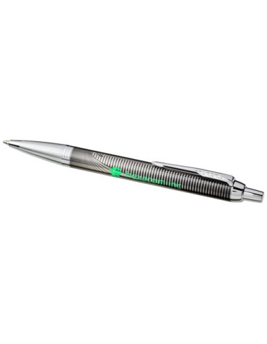 Boligrafo de edicion especial Luxe IM