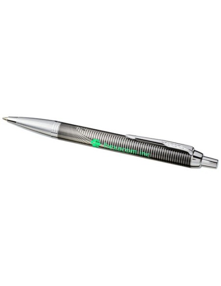 Boligrafo de edicion especial Luxe IM