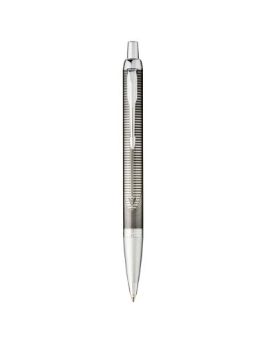 Boligrafo de edicion especial Luxe IM