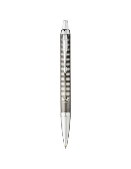 Boligrafo de edicion especial Luxe IM