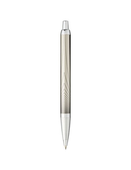 Boligrafo de edicion especial Luxe IM
