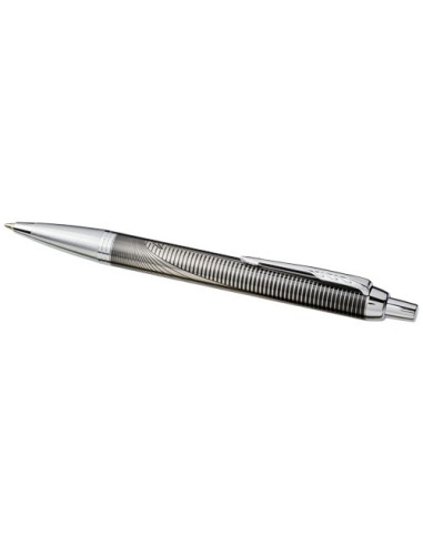 Boligrafo de edicion especial Luxe IM
