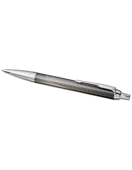 Boligrafo de edicion especial Luxe IM