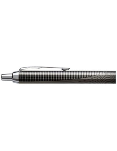 Boligrafo de edicion especial Luxe IM