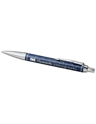 Boligrafo de edicion especial Luxe IM
