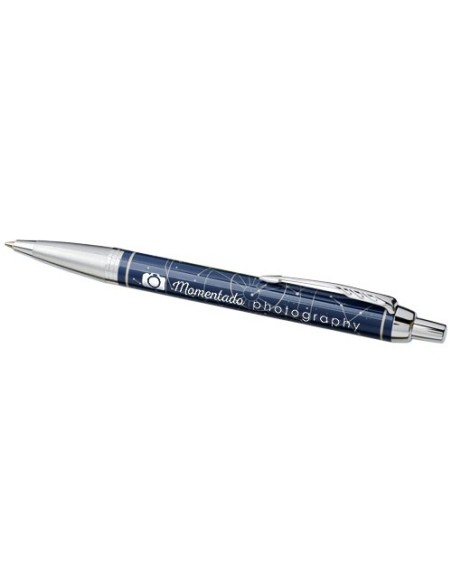 Boligrafo de edicion especial Luxe IM