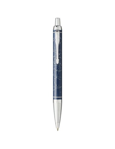 Boligrafo de edicion especial Luxe IM
