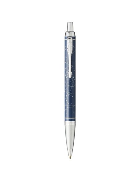 Boligrafo de edicion especial Luxe IM