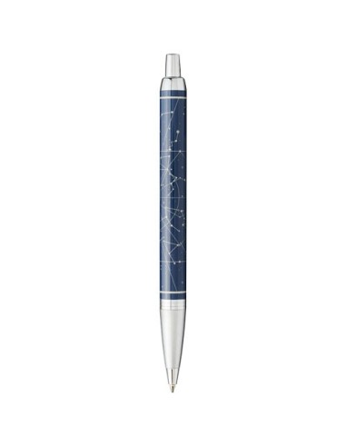 Boligrafo de edicion especial Luxe IM