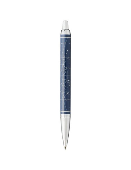 Boligrafo de edicion especial Luxe IM