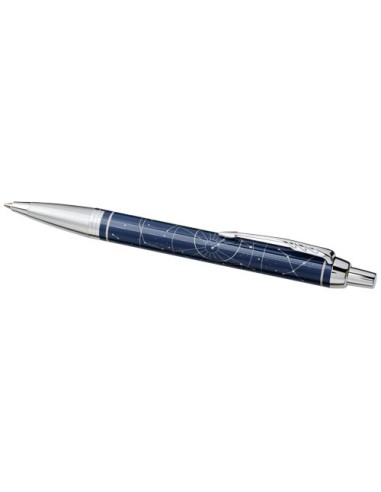 Boligrafo de edicion especial Luxe IM