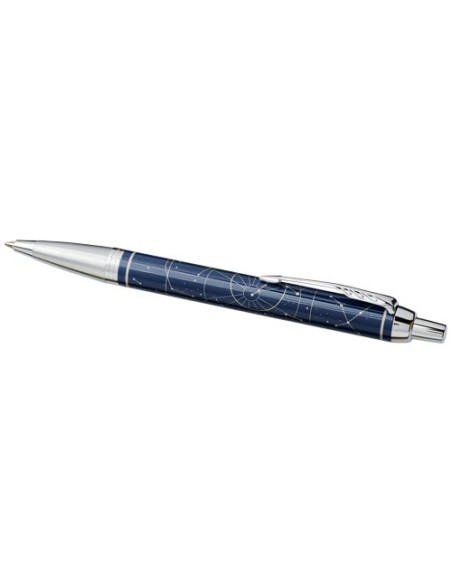 Boligrafo de edicion especial Luxe IM