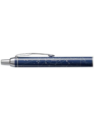 Boligrafo de edicion especial Luxe IM