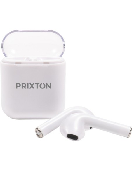 Auricular Bluetooth Prixton TWS153C