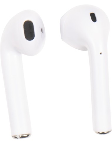 Auricular Bluetooth Prixton TWS153C