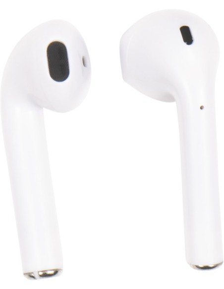 Auricular Bluetooth Prixton TWS153C