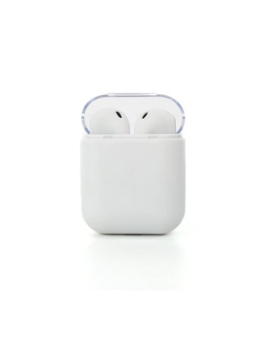 Auricular Bluetooth Prixton 1PA04403