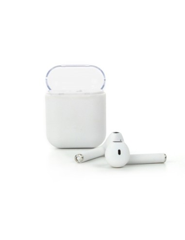 Auricular Bluetooth Prixton 1PA04403